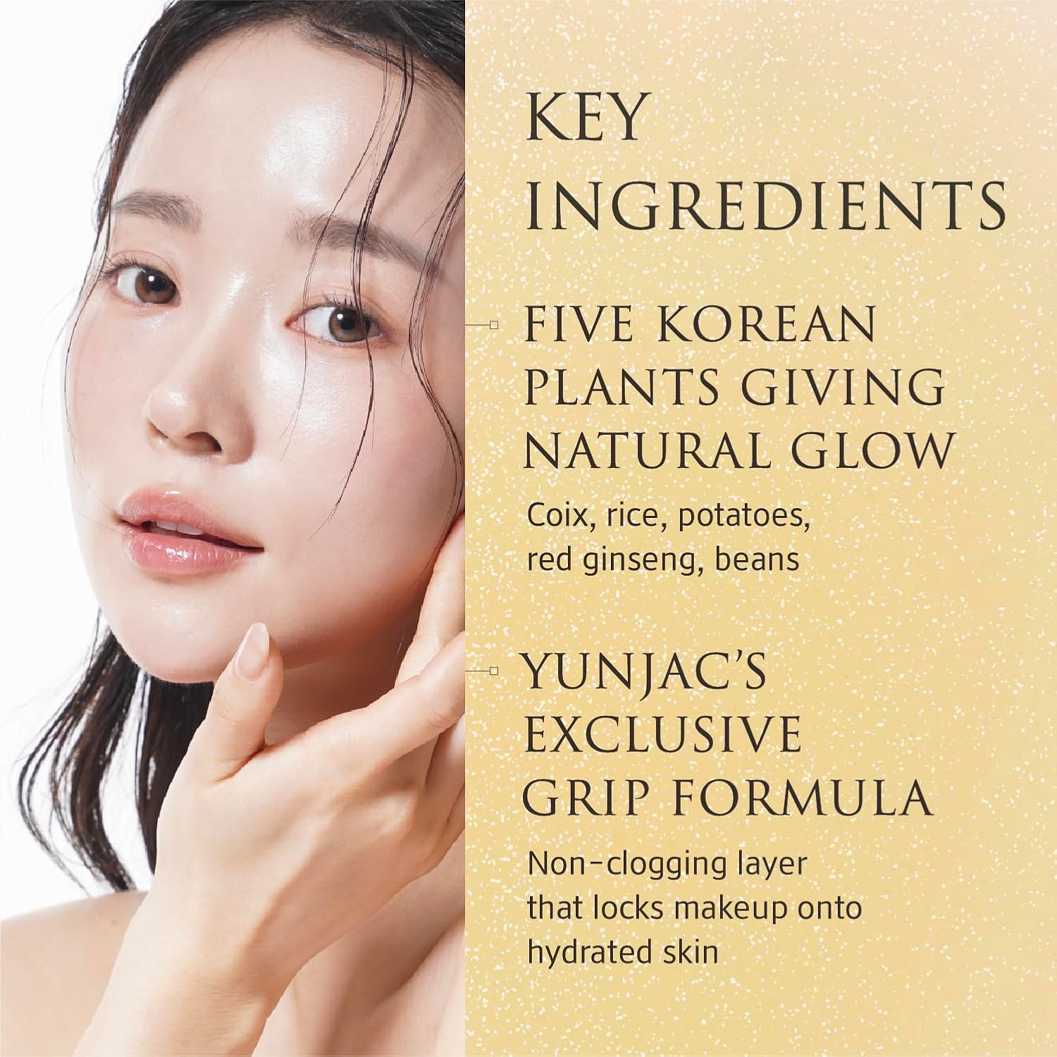Beauty Of Joseon Ginseng Essence Water 150Ml